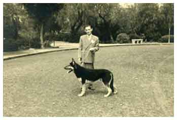 Anastasi Umberto Umberto Anastasi