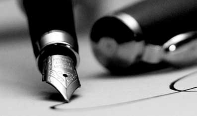 Modalitá e Inscrizione inscrizione e modalitá