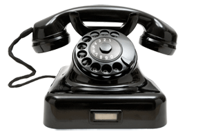 telefono contatti